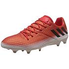 Adidas Messi 16.1 FG (Men's)