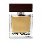 Dolce & Gabbana The One For Men edt 30ml
