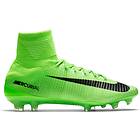 Nike Mercurial Superfly V DF FG (Homme)