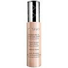 By Terry Terrybly Densiliss Anti-Wrinkle Serum Foundation