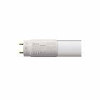 Crompton LED T8 Full Glass Tube 900lm 6500K G13 9W