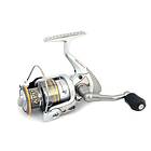 Atemi Fishing Caster CF3-40 FD