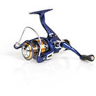 Atemi Fishing Rival 6BB 30RD