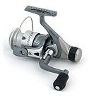 Atemi Fishing Caster C1-20 RD