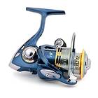 Atemi Fishing Spinflex 20 FD