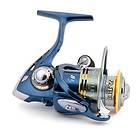 Atemi Fishing Spinflex 30 FD