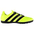 Adidas Ace 16.3 Leather TF (Men's)