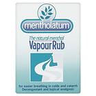 Mentholatum Vapour Rub 30g