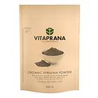 Vitaprana Organic Spirulina Powder 200g