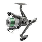 Iridium Fishing Neon 50