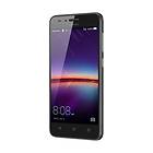 Huawei Y3II Dual SIM 1GB RAM