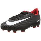 Nike Mercurial Vortex III FG (Men's)