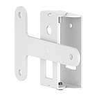 Hama Swivelling Wall Mount for Sonos PLAY:3