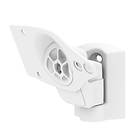 Hama Full Motion Wall Mount for Sonos PLAY:3