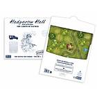 Memoir 44: Hedgerow Hell (exp.)