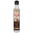 Natures Aid Liquid Premium Coconut Oil 250ml