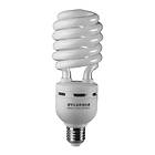 Sylvania Mini Lynx Fast Start Spiro 2285lm 4000K E27 35W