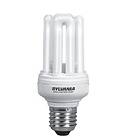 Sylvania Mini Lynx Fast Start 900lm 4000K E27 15W