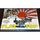 Flat Top