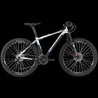 White XC 275 Pro