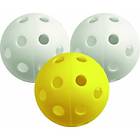 Longridge Golf Airflow (12 balles)