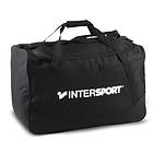 Intersport Team Hockey Bag
