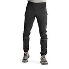 Craft PXC High Function Pants (Herr)