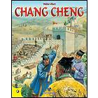 Chang Cheng