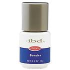 Ibd Prime Bonder 14ml