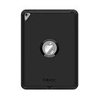 Otterbox Defender Case for iPad Pro 9.7