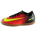 Nike Mercurial Vortex III IC (Jr)