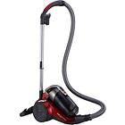 Hoover Reactive RC81RC25