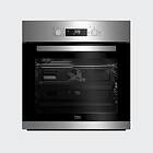 Beko BIM22300X (Inox)