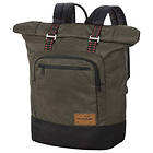 Dakine Milly 24L (Women's)