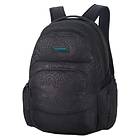 Dakine Otis 30L (Women's)