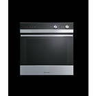 Fisher & Paykel OB60SC7CEX1 (Stainless Steel)
