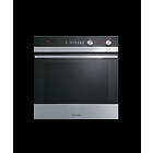 Fisher & Paykel OB60SC7CEPX1 (Stainless Steel)