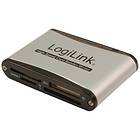 LogiLink CR0001B