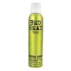 TIGI Bed Head Control Freak Spray 250ml