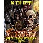 Midevil 3: Subterranean Homesick Blues (exp.)