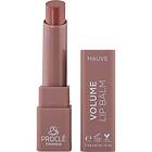 Procle Volume Lip Balm Stick
