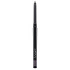 MAC Cosmetics Modern Twist Eyeliner 0.35g