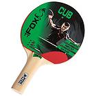 Fox TT Cub 1-Star