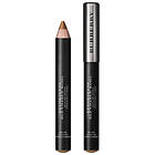 Burberry Effortless Blendable Kohl Eyeliner 2g