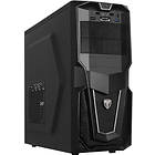 AvP Storm-P28 (Black)