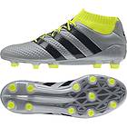 Adidas Ace Mercury 16.1 Primeknit FG/AG (Men's)