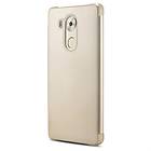 Huawei Smart Cover for Huawei Mate 8