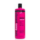 Sexy Hair Vibrant Color Lock Conditioner 1000ml