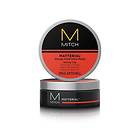 Paul Mitchell Mitch Matterial Strong Hold Styling Clay 85g