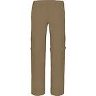 The North Face Horizon Convertible Pants (Dam)